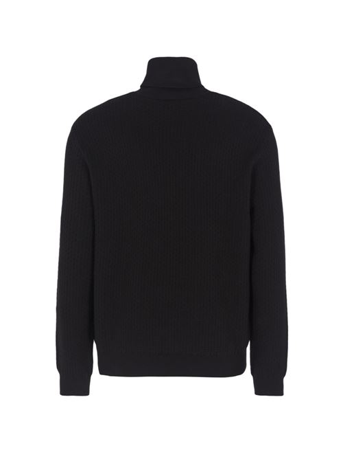 XM000115UC001 ARMANI EXCHANGE | XM000115UC001 nero